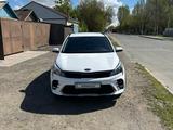 Kia Rio X-Line 2021 годаүшін7 700 000 тг. в Павлодар
