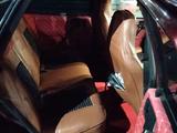 Opel Vectra 1996 года за 900 000 тг. в Сарыагаш – фото 2