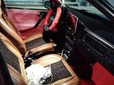 Opel Vectra 1996 года за 900 000 тг. в Сарыагаш