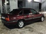 Opel Vectra 1996 года за 900 000 тг. в Сарыагаш – фото 3