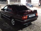 Opel Vectra 1996 года за 900 000 тг. в Сарыагаш – фото 4