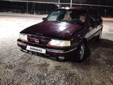 Opel Vectra 1996 года за 900 000 тг. в Сарыагаш – фото 5