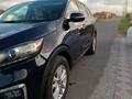 Kia Sorento 2020 годаfor12 700 000 тг. в Астана – фото 2