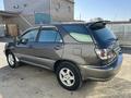 Lexus RX 300 2002 годаfor5 100 000 тг. в Кызылорда – фото 5