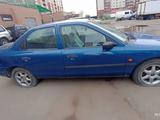 Ford Mondeo 1994 годаfor300 000 тг. в Астана – фото 2