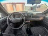 ВАЗ (Lada) 2109 1993 годаүшін700 000 тг. в Семей