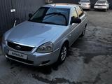 ВАЗ (Lada) Priora 2170 2013 годаүшін1 800 000 тг. в Семей