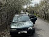Mitsubishi Lancer 1996 года за 1 000 000 тг. в Шымкент