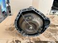 АКПП Mercedes-Benz W203, W211 за 349 000 тг. в Караганда