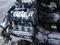 ДВИГАТЕЛЬ 1MZ/2GR-FE на Toyota Lexus ДВС и АКПП (2AZ/1MZ/3MZ/2GR/3GR/4GR) за 75 000 тг. в Алматы