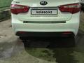 Kia Rio 2014 года за 5 000 000 тг. в Рудный – фото 5