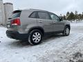 Kia Sorento 2012 годаүшін7 700 000 тг. в Астана – фото 5