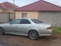 Toyota Mark II 1995 годаfor1 500 000 тг. в Астана – фото 6