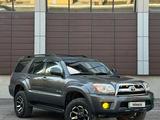 Toyota 4Runner 2007 годаүшін12 999 999 тг. в Караганда