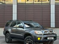 Toyota 4Runner 2007 года за 12 999 999 тг. в Караганда