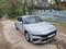 Hyundai Avante 2023 года за 10 000 тг. в Алматы