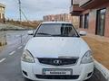 ВАЗ (Lada) Priora 2170 2013 годаүшін1 800 000 тг. в Атырау