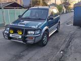 Mitsubishi RVR 1996 годаүшін1 800 000 тг. в Талдыкорган