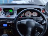 Mitsubishi RVR 1996 годаүшін1 800 000 тг. в Талдыкорган – фото 4