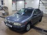 Nissan Primera 1994 годаүшін550 000 тг. в Астана – фото 2