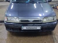 Nissan Primera 1994 года за 550 000 тг. в Астана