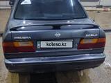 Nissan Primera 1994 года за 750 000 тг. в Астана – фото 4