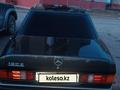 Mercedes-Benz 190 1989 годаүшін1 200 000 тг. в Караганда – фото 4