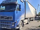 Volvo  FH 2008 года за 28 000 000 тг. в Темиртау – фото 2