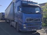Volvo  FH 2008 года за 28 000 000 тг. в Темиртау