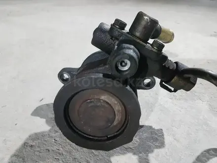 Гур гидроусилитель руля Toyota 1KZ за 60 000 тг. в Караганда