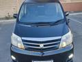 Toyota Alphard 2007 годаүшін5 500 000 тг. в Атырау – фото 4