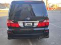 Toyota Alphard 2007 годаүшін5 500 000 тг. в Атырау – фото 32