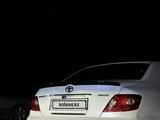 Toyota Mark X 2005 года за 7 200 000 тг. в Алматы – фото 2
