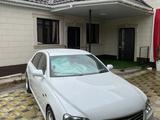 Toyota Mark X 2005 года за 7 200 000 тг. в Алматы