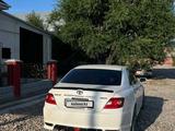 Toyota Mark X 2005 года за 7 200 000 тг. в Алматы – фото 5