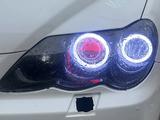 Toyota Mark X 2005 года за 7 200 000 тг. в Алматы – фото 3