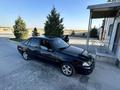 Daewoo Nexia 2008 годаүшін1 200 000 тг. в Тараз – фото 3