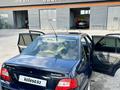 Daewoo Nexia 2008 годаүшін1 200 000 тг. в Тараз – фото 6