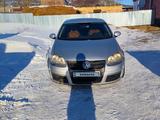 Volkswagen Jetta 2007 года за 2 900 000 тг. в Караганда