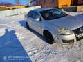 Volkswagen Jetta 2007 годаfor2 900 000 тг. в Караганда – фото 4