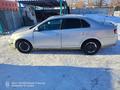 Volkswagen Jetta 2007 годаfor2 900 000 тг. в Караганда – фото 5