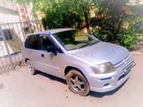 Mitsubishi RVR 1998 годаүшін1 450 000 тг. в Алматы