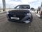 Hyundai Accent 2020 годаfor7 000 000 тг. в Алматы