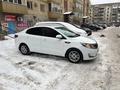 Kia Rio 2014 годаүшін5 400 000 тг. в Астана – фото 5