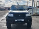 УАЗ Pickup 2014 годаfor3 300 000 тг. в Костанай – фото 2