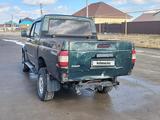 УАЗ Pickup 2014 годаfor3 300 000 тг. в Костанай – фото 5