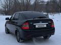 ВАЗ (Lada) Priora 2170 2014 года за 3 350 000 тг. в Кокшетау – фото 13