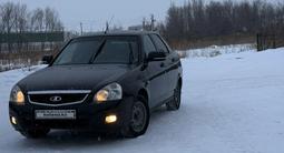 ВАЗ (Lada) Priora 2170 2014 годаfor3 350 000 тг. в Кокшетау – фото 4