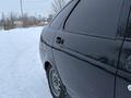 ВАЗ (Lada) Priora 2170 2014 года за 3 350 000 тг. в Кокшетау – фото 9