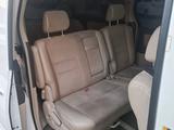 Toyota Alphard 2006 года за 9 000 000 тг. в Астана – фото 4